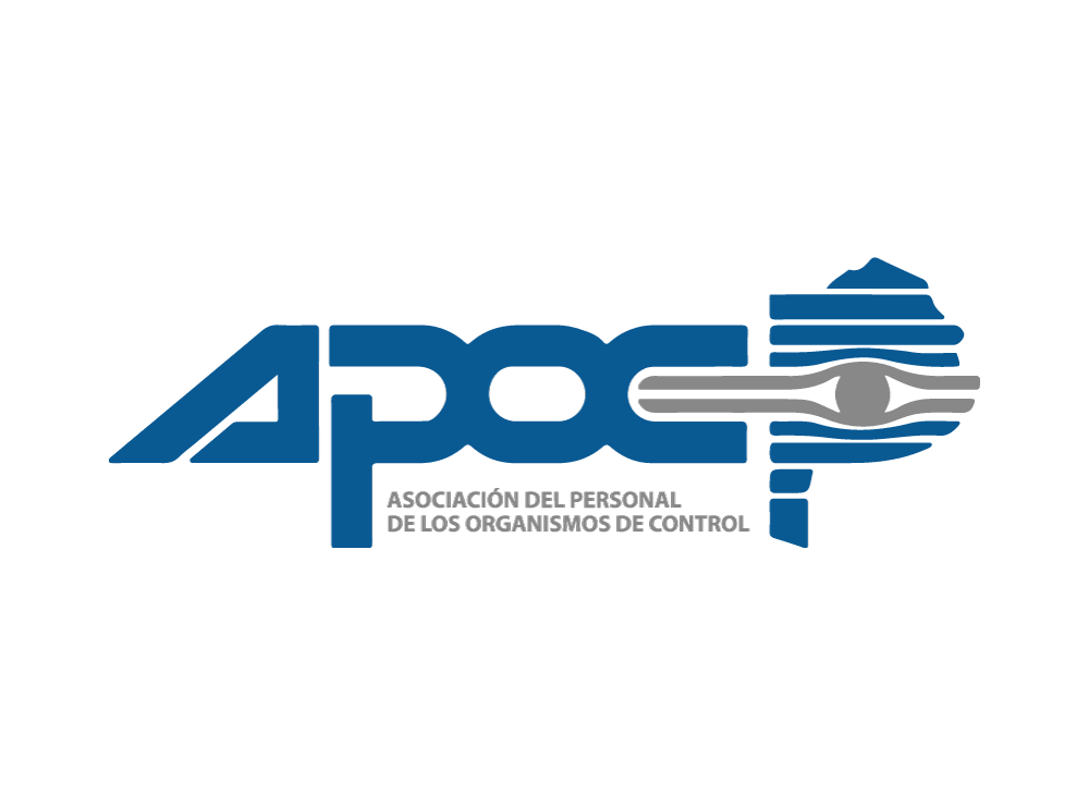 Por qué elegir APOC – APOC Buenos Aires | Asociación del Personal de ...